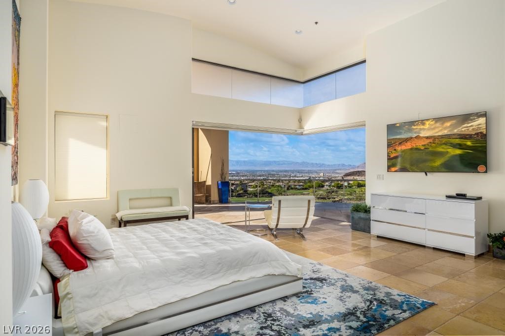 605 Saint Croix Street Henderson NV 89012