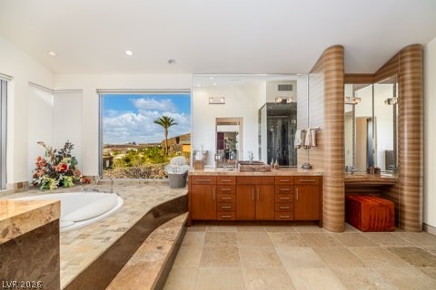 605 Saint Croix Street Henderson NV 89012