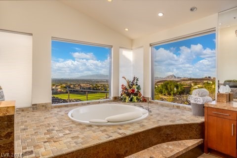 605 Saint Croix Street Henderson NV 89012