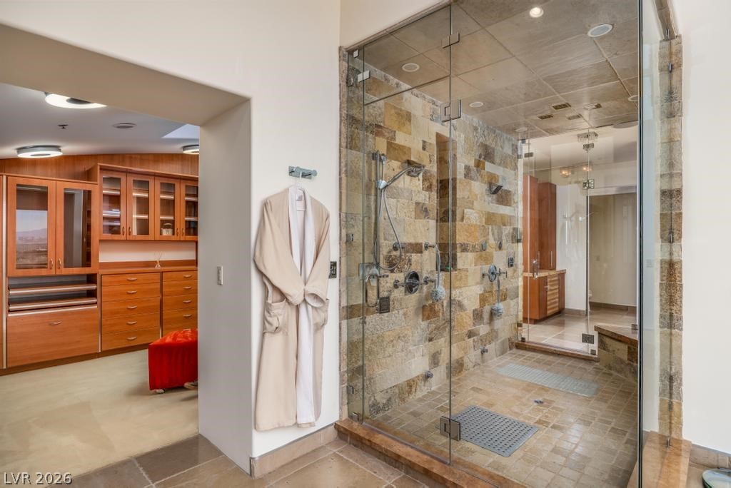 605 Saint Croix Street Henderson NV 89012