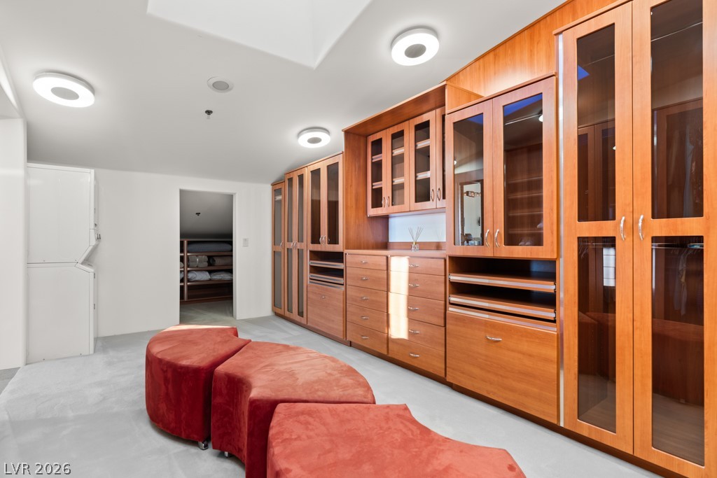 605 Saint Croix Street Henderson NV 89012