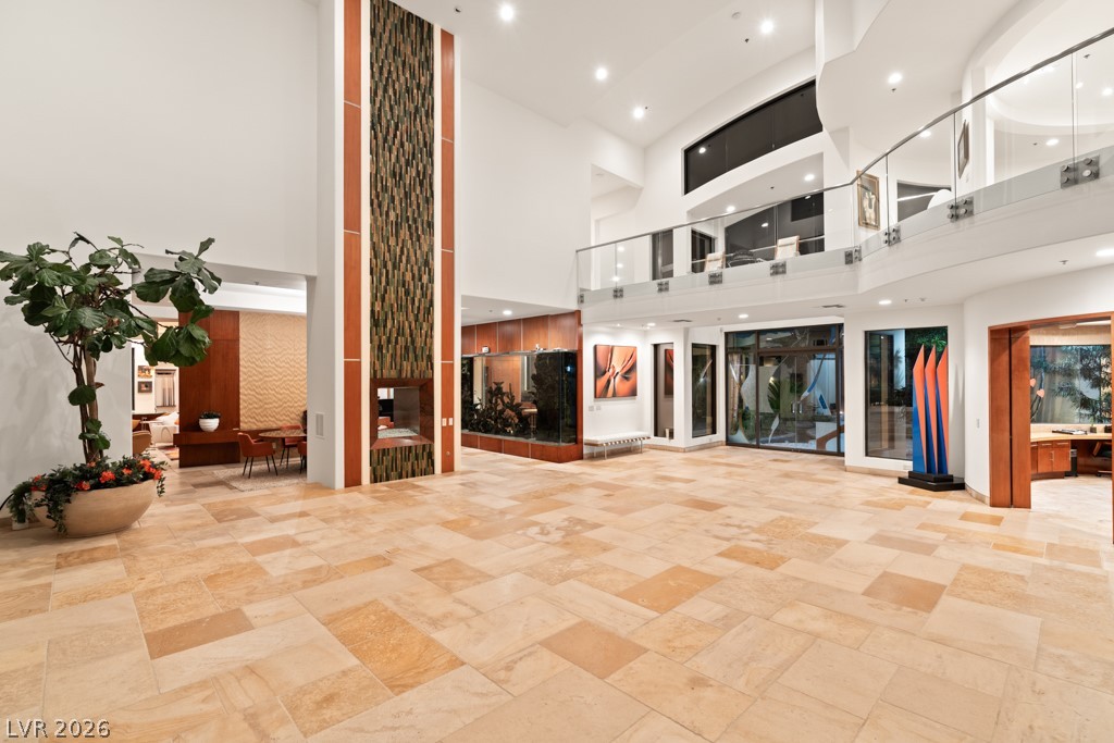 605 Saint Croix Street Henderson NV 89012
