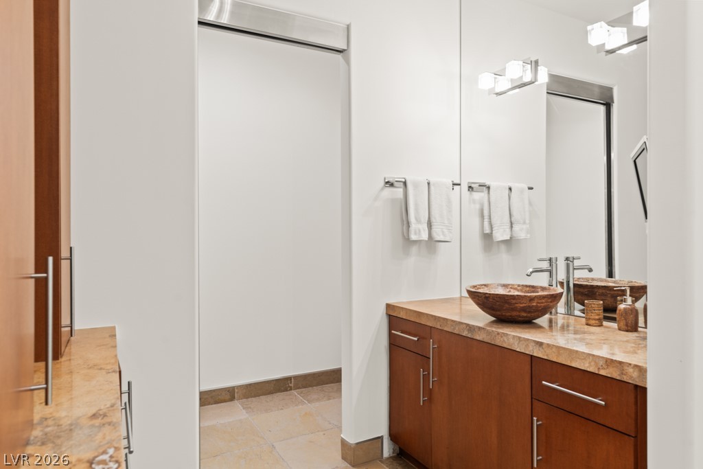 605 Saint Croix Street Henderson NV 89012