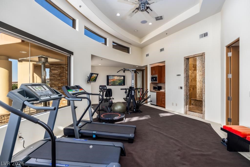 605 Saint Croix Street Henderson NV 89012