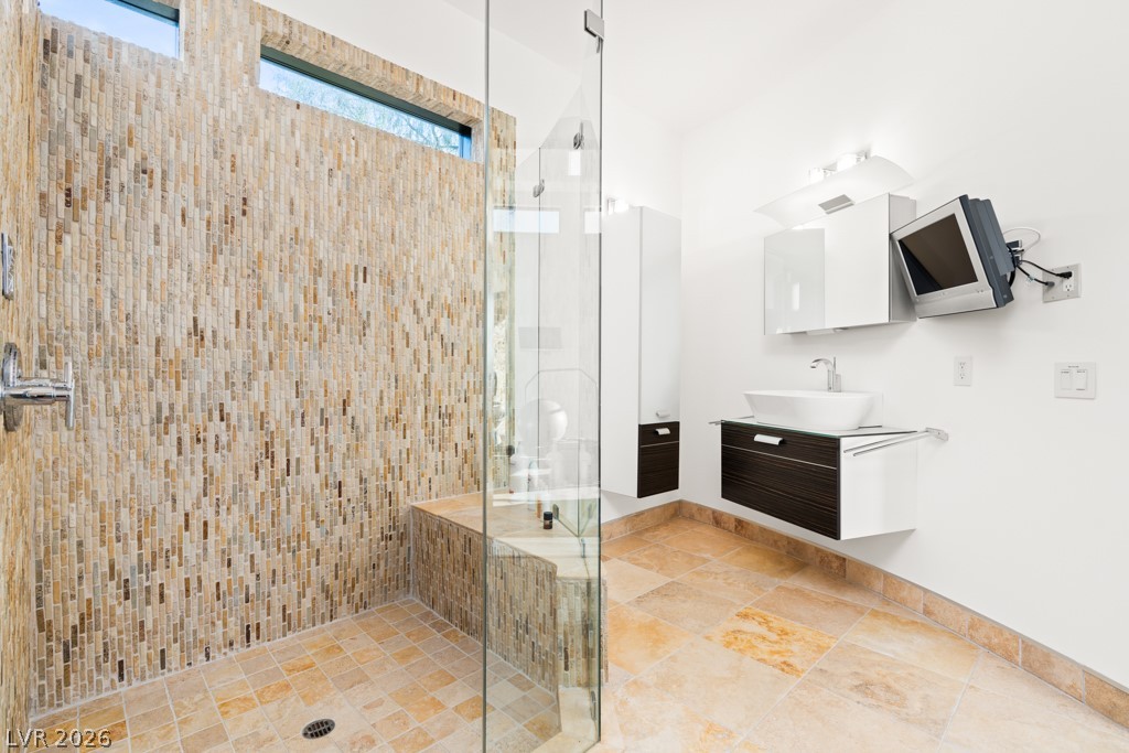605 Saint Croix Street Henderson NV 89012