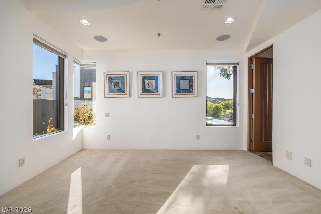 605 Saint Croix Street Henderson NV 89012