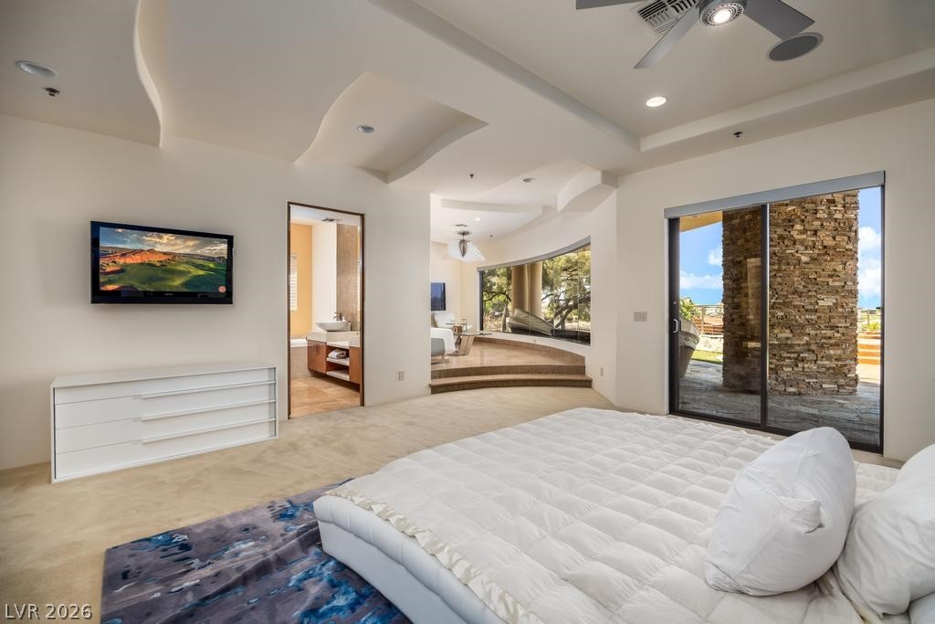 605 Saint Croix Street Henderson NV 89012