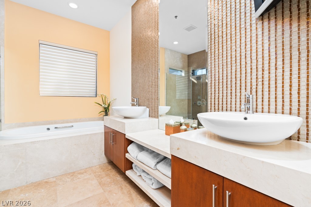 605 Saint Croix Street Henderson NV 89012