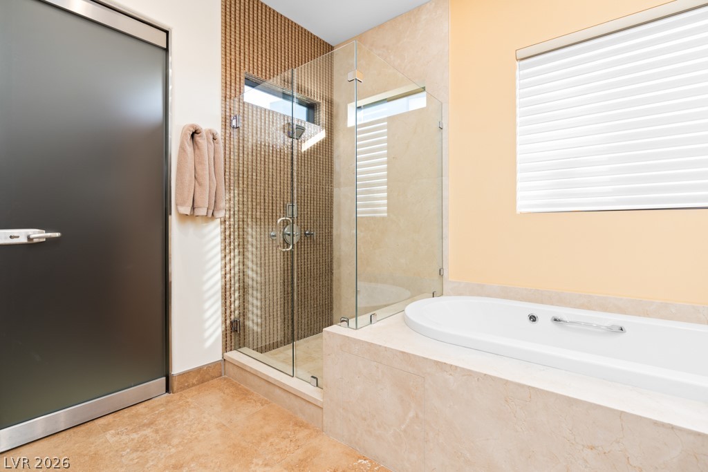 605 Saint Croix Street Henderson NV 89012