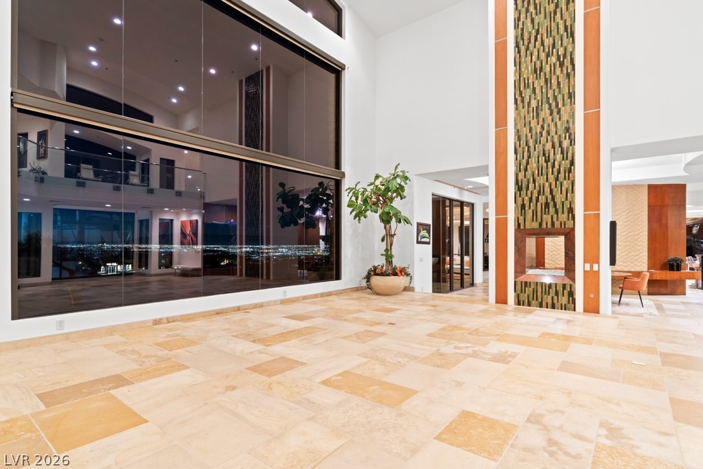 605 Saint Croix Street Henderson NV 89012