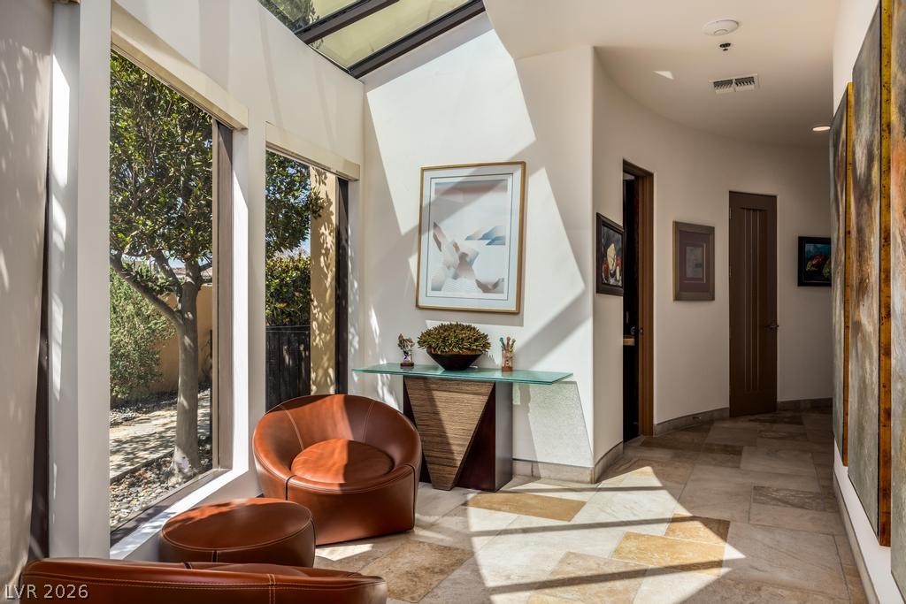 605 Saint Croix Street Henderson NV 89012