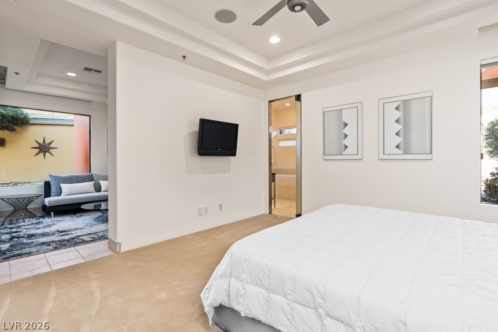 605 Saint Croix Street Henderson NV 89012
