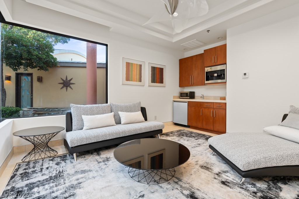 605 Saint Croix Street Henderson NV 89012
