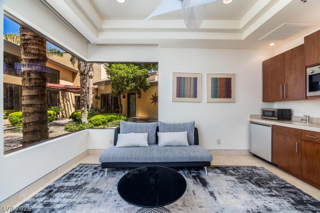 605 Saint Croix Street Henderson NV 89012
