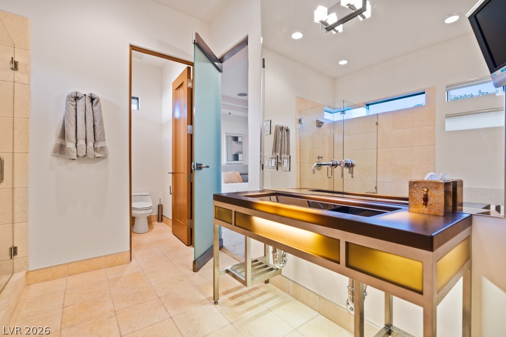 605 Saint Croix Street Henderson NV 89012