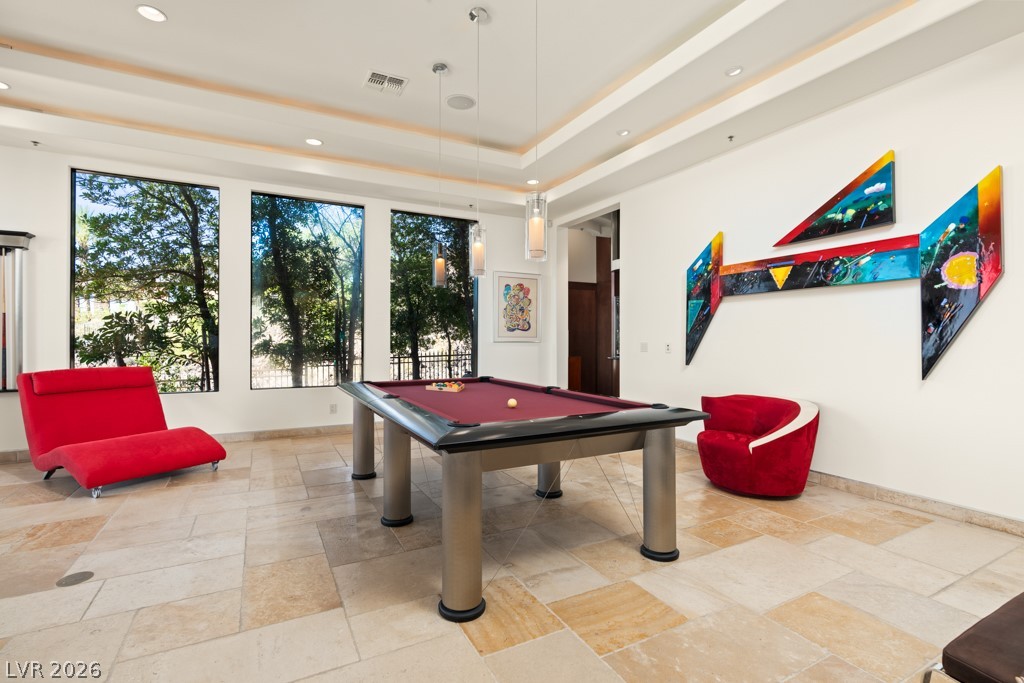 605 Saint Croix Street Henderson NV 89012