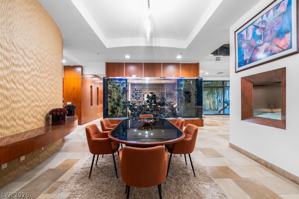 605 Saint Croix Street Henderson NV 89012