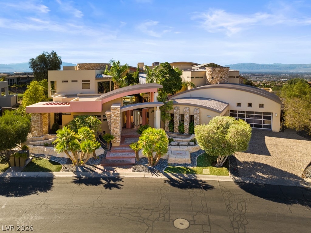 605 Saint Croix Street Henderson NV 89012