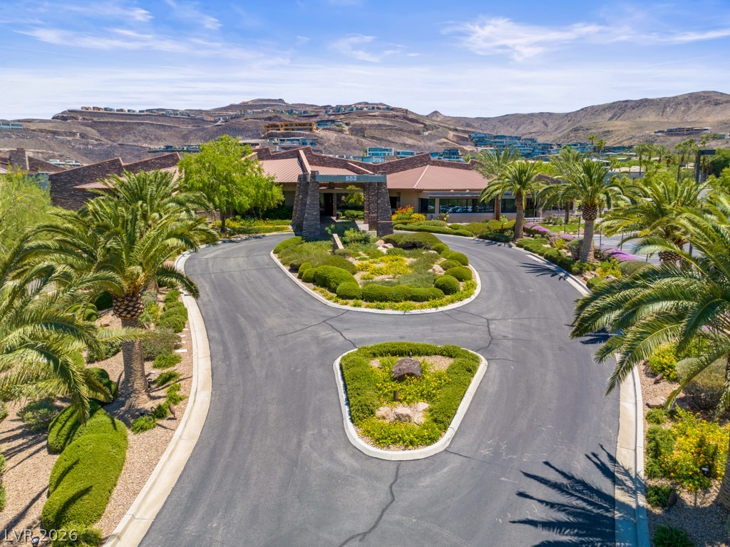 605 Saint Croix Street Henderson NV 89012