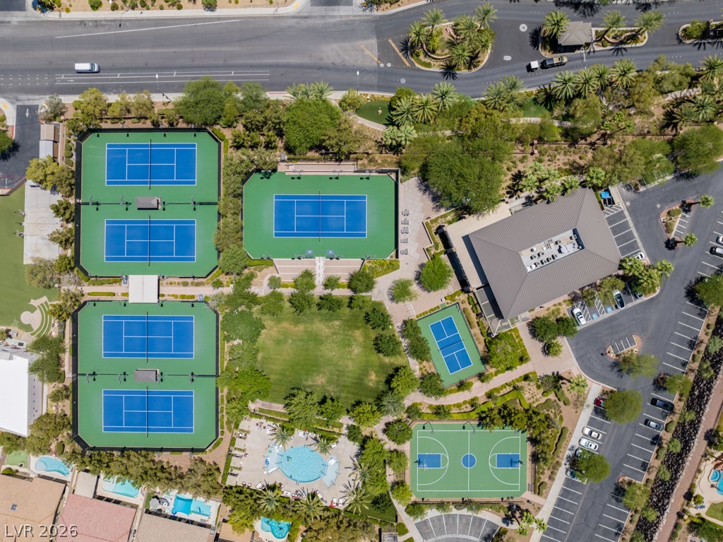 605 Saint Croix Street Henderson NV 89012