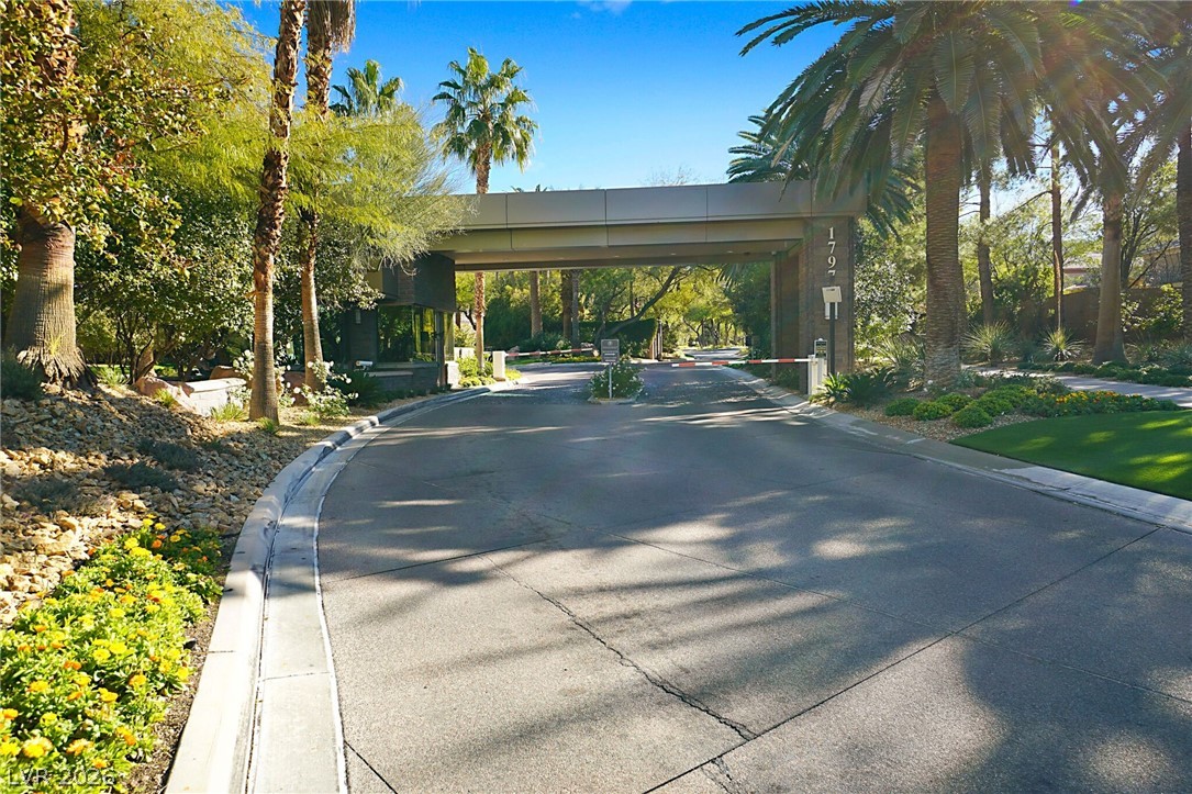 605 Saint Croix Street Henderson NV 89012
