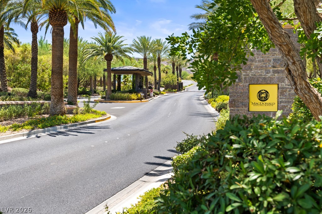605 Saint Croix Street Henderson NV 89012