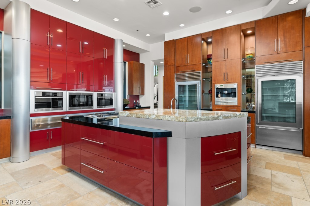 605 Saint Croix Street Henderson NV 89012