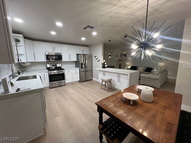 5921 San Fernando Drive Las Vegas NV 89108