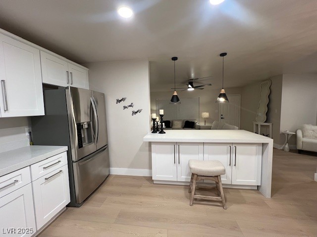 5921 San Fernando Drive Las Vegas NV 89108
