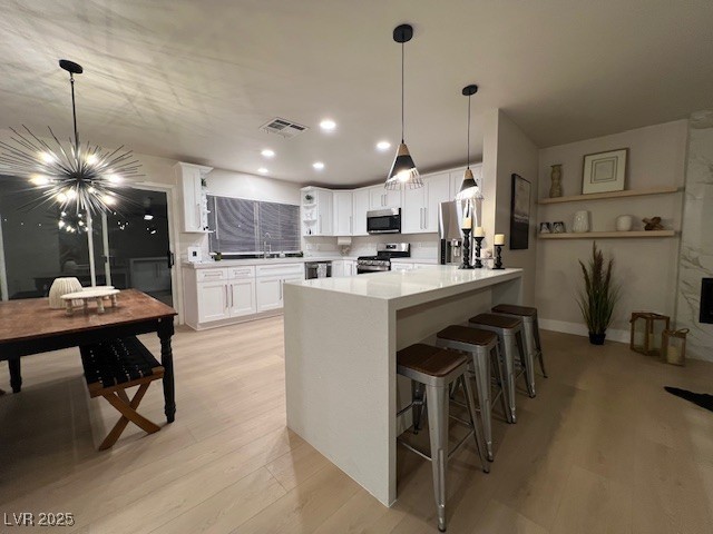 5921 San Fernando Drive Las Vegas NV 89108