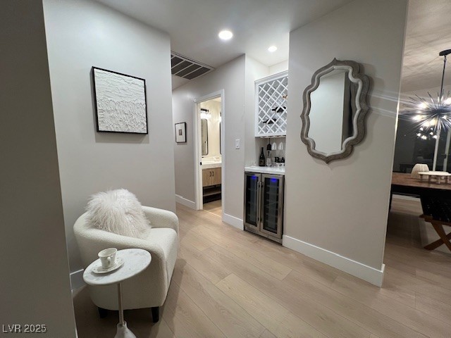 5921 San Fernando Drive Las Vegas NV 89108
