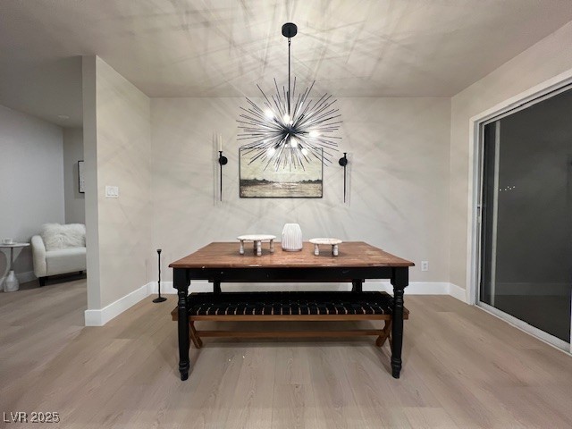 5921 San Fernando Drive Las Vegas NV 89108