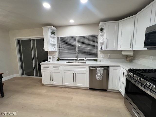 5921 San Fernando Drive Las Vegas NV 89108