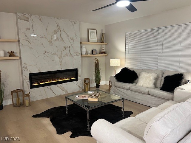 5921 San Fernando Drive Las Vegas NV 89108