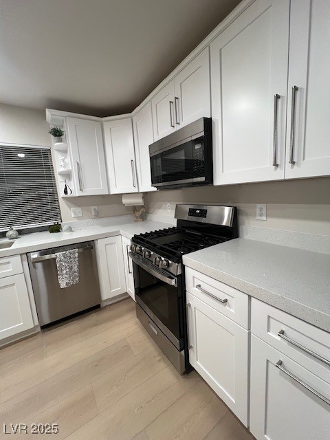 5921 San Fernando Drive Las Vegas NV 89108