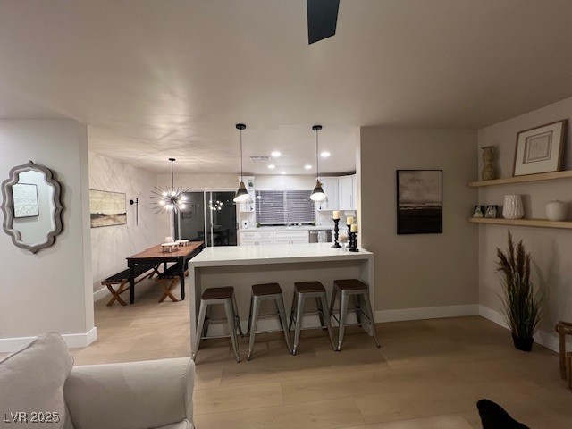 5921 San Fernando Drive Las Vegas NV 89108