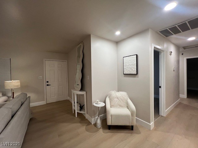 5921 San Fernando Drive Las Vegas NV 89108