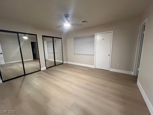 5921 San Fernando Drive Las Vegas NV 89108