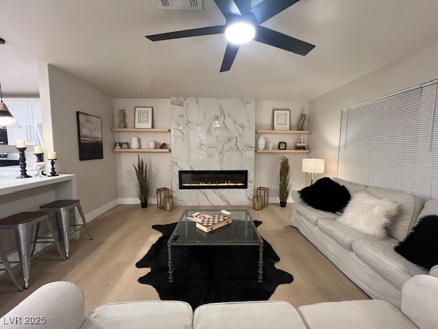 5921 San Fernando Drive Las Vegas NV 89108