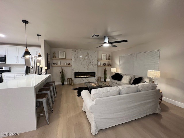 5921 San Fernando Drive Las Vegas NV 89108