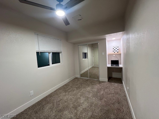 5921 San Fernando Drive Las Vegas NV 89108