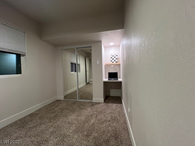5921 San Fernando Drive Las Vegas NV 89108