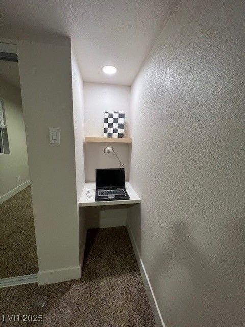 5921 San Fernando Drive Las Vegas NV 89108