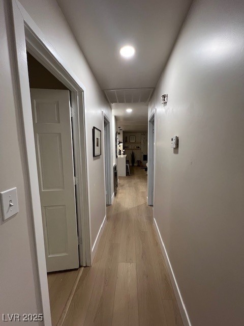 5921 San Fernando Drive Las Vegas NV 89108