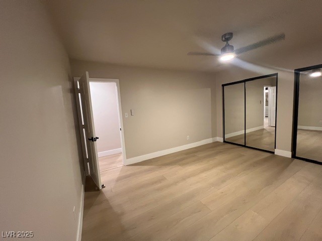 5921 San Fernando Drive Las Vegas NV 89108