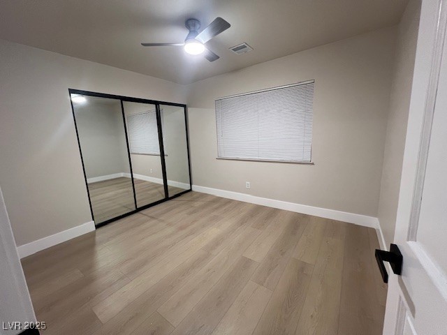 5921 San Fernando Drive Las Vegas NV 89108