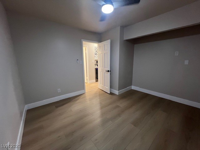 5921 San Fernando Drive Las Vegas NV 89108