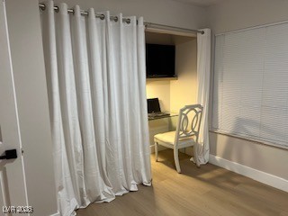 5921 San Fernando Drive Las Vegas NV 89108