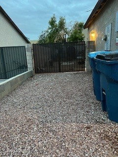 5921 San Fernando Drive Las Vegas NV 89108