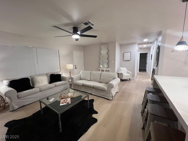 5921 San Fernando Drive Las Vegas NV 89108